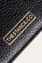 Thestance.co-Cardholder-Cüzdan & Kartlık-3-roqelvaxirum.shop