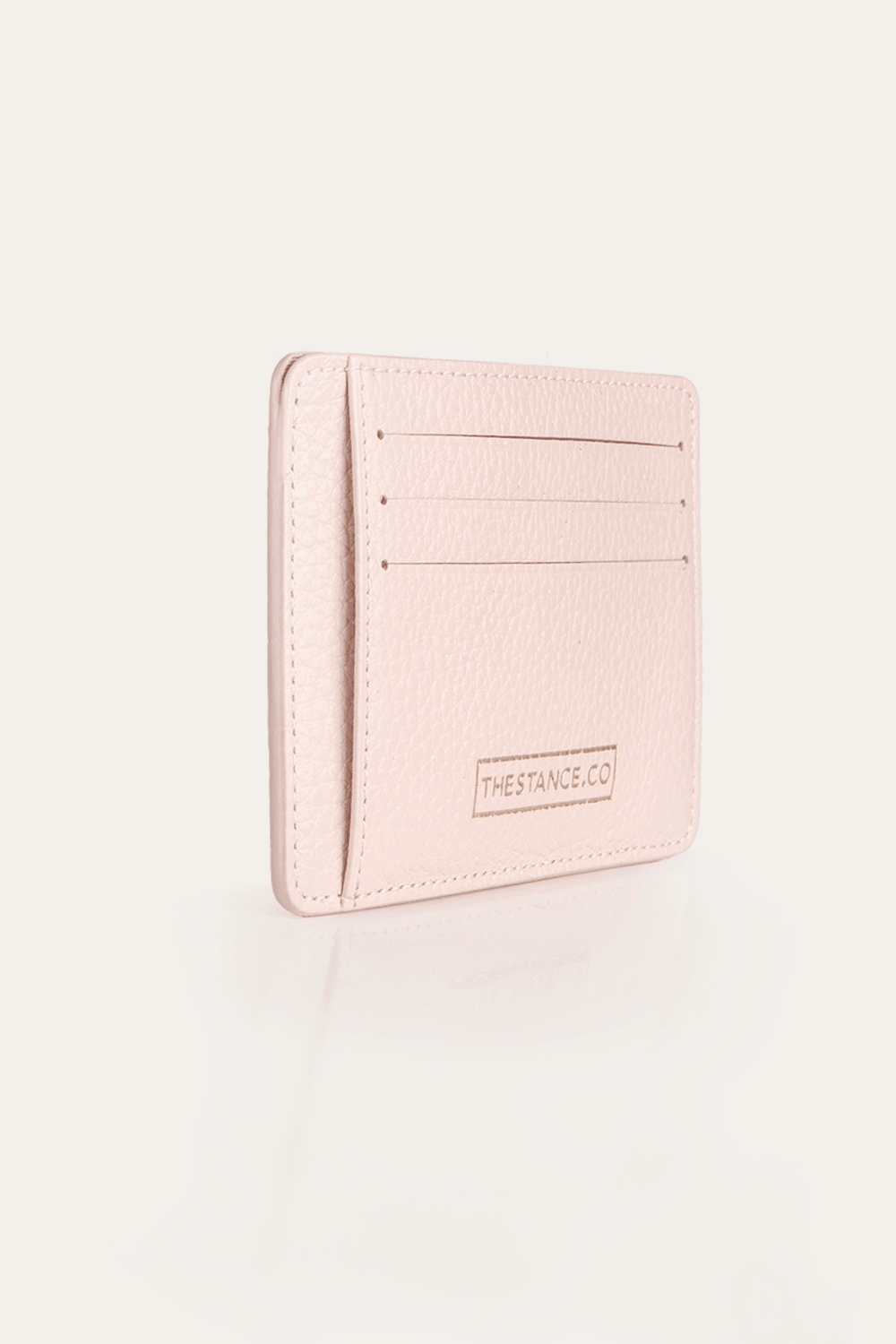 Thestance.co-Cardholder-Cüzdan & Kartlık-3-roqelvaxirum.shop