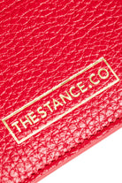 Thestance.co-Cardholder-Cüzdan & Kartlık-3-roqelvaxirum.shop