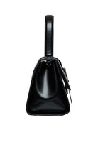 Thestance.co-Elizabeth - Siyah-Omuz Çantası-7-roqelvaxirum.shop