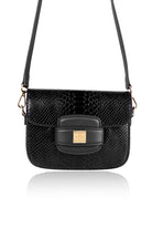 Thestance.co-GRACE - Limited Edition Shoulder Bag-Omuz Çantası-2-roqelvaxirum.shop