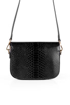 Thestance.co-GRACE - Limited Edition Shoulder Bag-Omuz Çantası-4-roqelvaxirum.shop