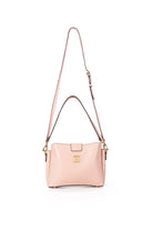 Thestance.co-MARIA Shoulder Bag-Omuz Çantası-1-roqelvaxirum.shop