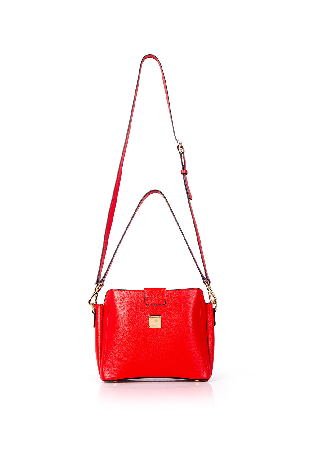 Thestance.co-MARIA -Shoulder Bag-Omuz Çantası-1-roqelvaxirum.shop