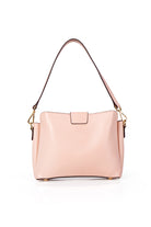Thestance.co-MARIA Shoulder Bag-Omuz Çantası-2-roqelvaxirum.shop