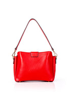Thestance.co-MARIA -Shoulder Bag-Omuz Çantası-2-roqelvaxirum.shop