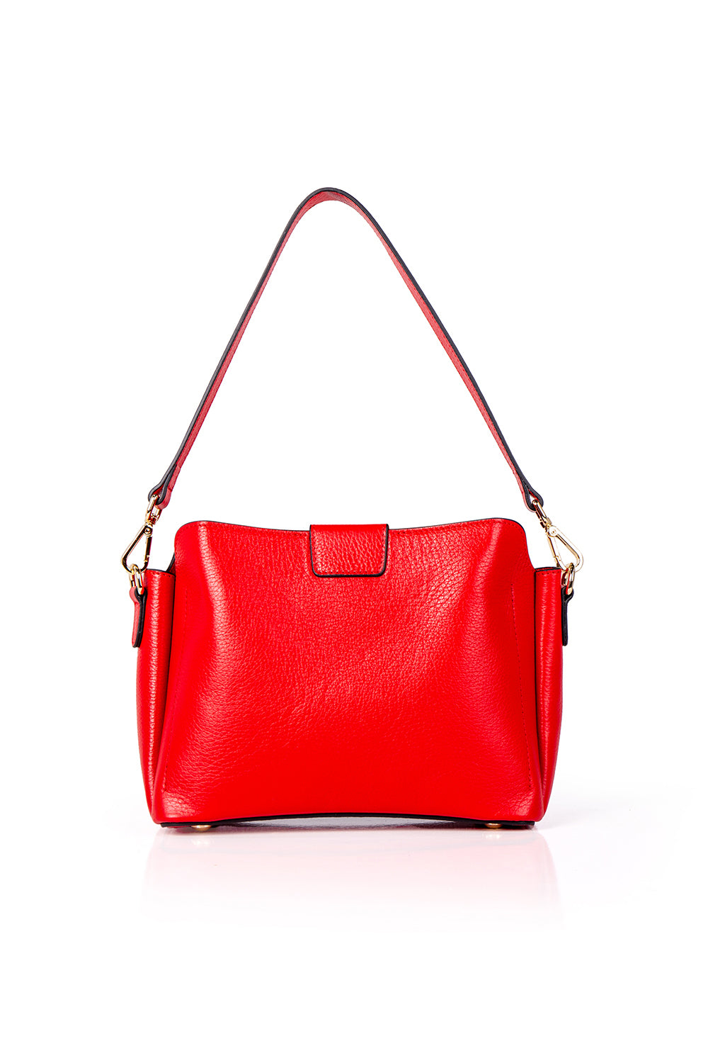 Thestance.co-MARIA -Shoulder Bag-Omuz Çantası-3-roqelvaxirum.shop
