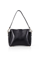 Thestance.co-MARIA Shoulder Bag-Omuz Çantası-3-roqelvaxirum.shop