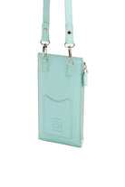 Thestance.co-Minty - Mint Yeşili-Omuz Çantası-2-roqelvaxirum.shop
