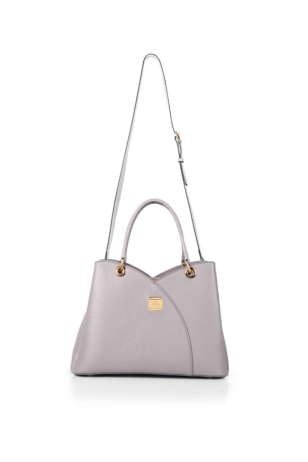 Thestance.co-TULIP Shoulder Bag-Omuz Çantası-1-roqelvaxirum.shop