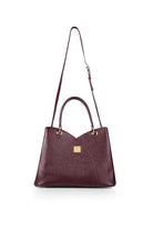 Thestance.co-Tulip Shoulder Bag-Omuz Çantası-1-roqelvaxirum.shop