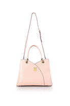 Thestance.co-Tulip Shoulder Bag-Omuz Çantası-1-roqelvaxirum.shop