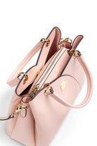 Thestance.co-Tulip Shoulder Bag-Omuz Çantası-5-roqelvaxirum.shop