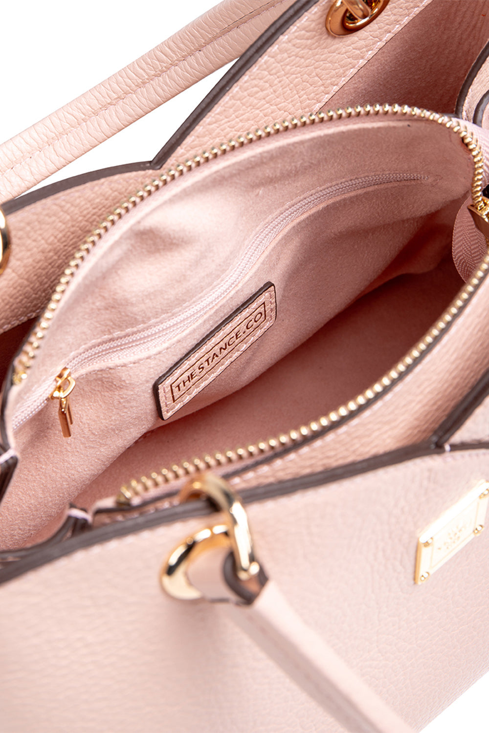 Thestance.co-Tulip Shoulder Bag-Omuz Çantası-6-roqelvaxirum.shop