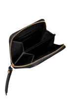 Thestance.co-ZIPPER WALLET-Cüzdan & Kartlık-2-roqelvaxirum.shop