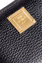 Thestance.co-ZIPPER WALLET-Cüzdan & Kartlık-3-roqelvaxirum.shop