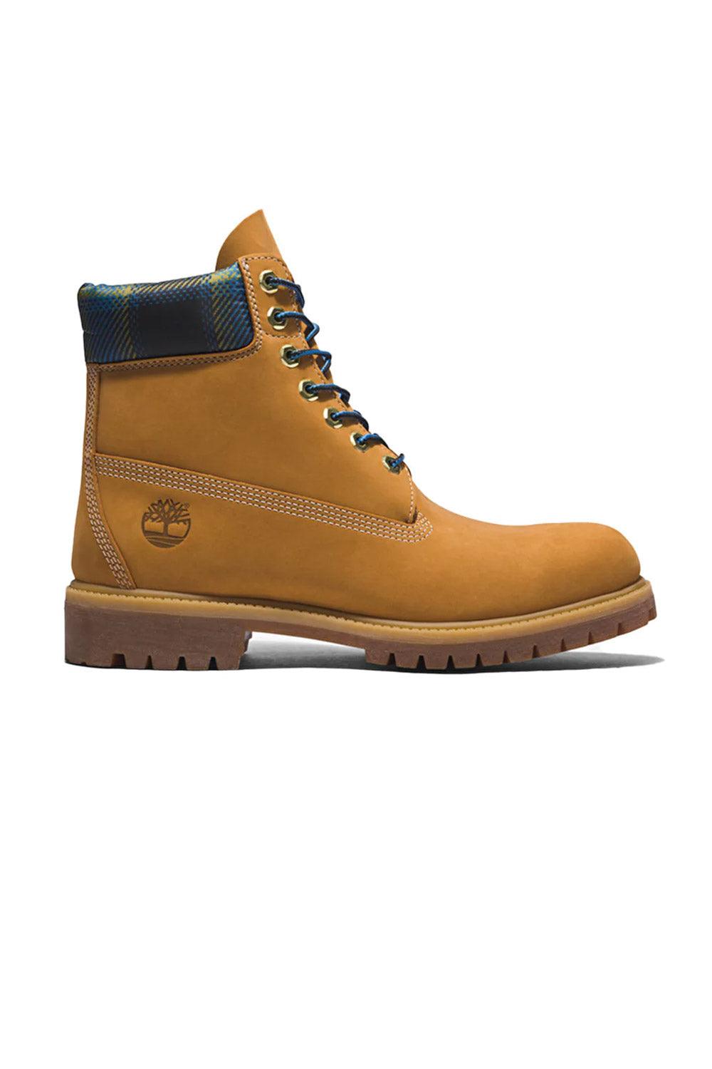Timberland-6 Inch Premium Boot Wheat-Bot-1-roqelvaxirum.shop