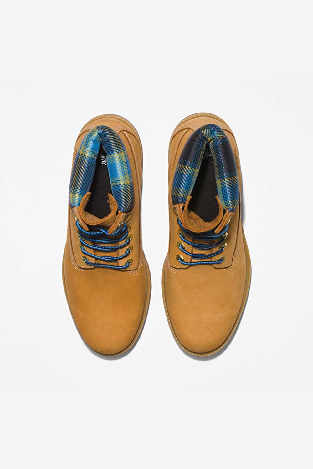 Timberland-6 Inch Premium Boot Wheat-Bot-2-roqelvaxirum.shop
