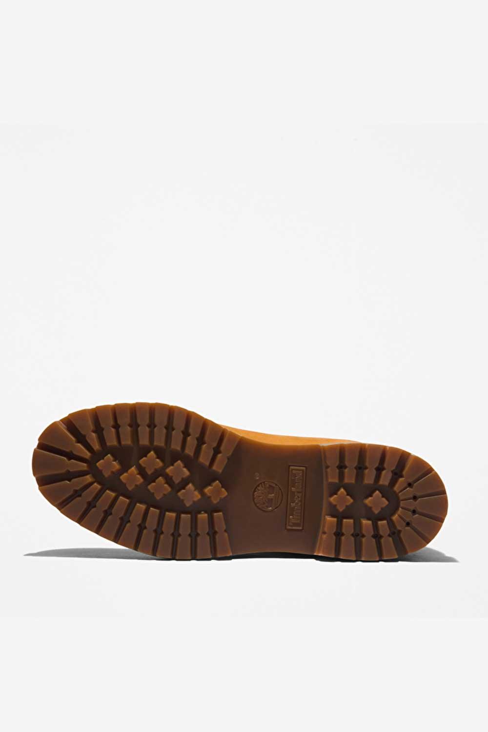 Timberland-6 Inch Premium Boot Wheat-Bot-3-roqelvaxirum.shop