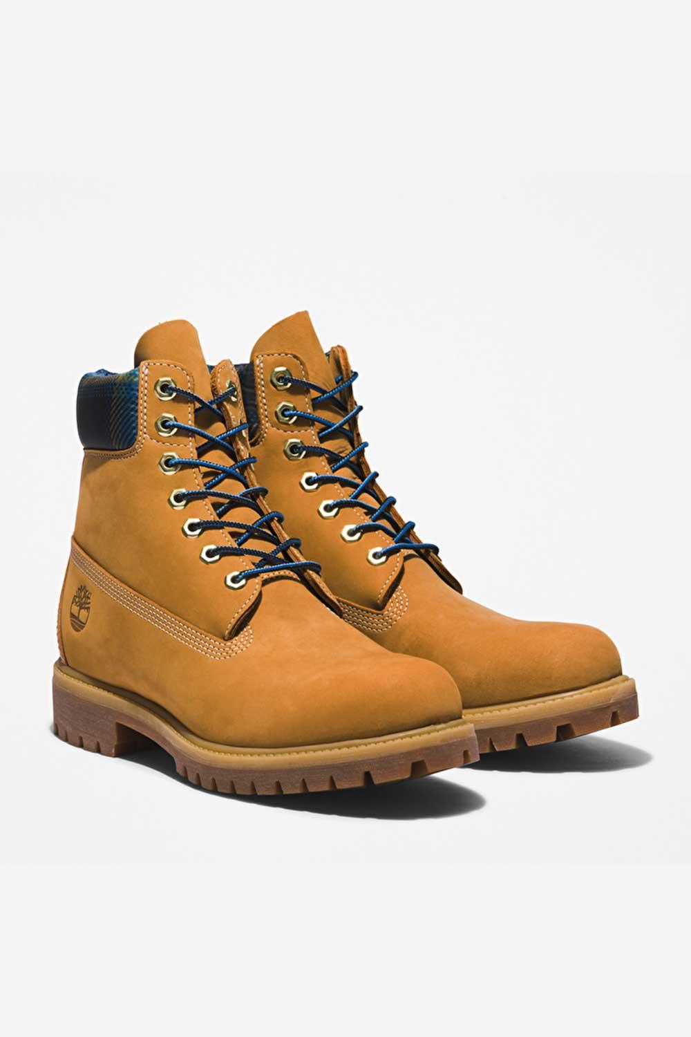 Timberland-6 Inch Premium Boot Wheat-Bot-4-roqelvaxirum.shop