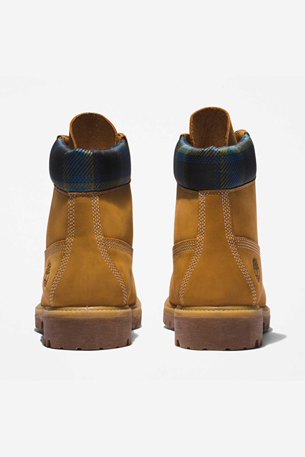 Timberland-6 Inch Premium Boot Wheat-Bot-5-roqelvaxirum.shop