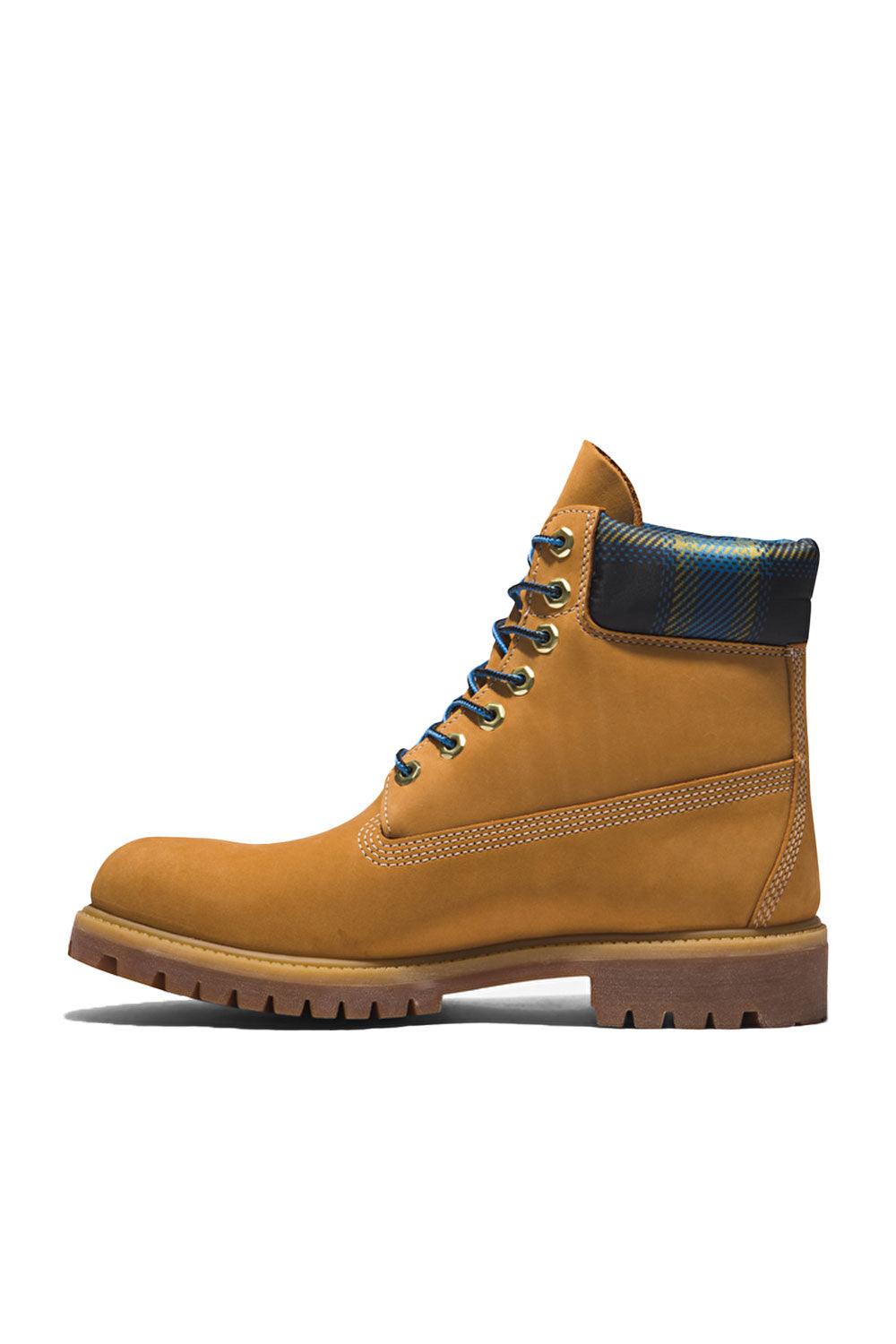 Timberland-6 Inch Premium Boot Wheat-Bot-6-roqelvaxirum.shop