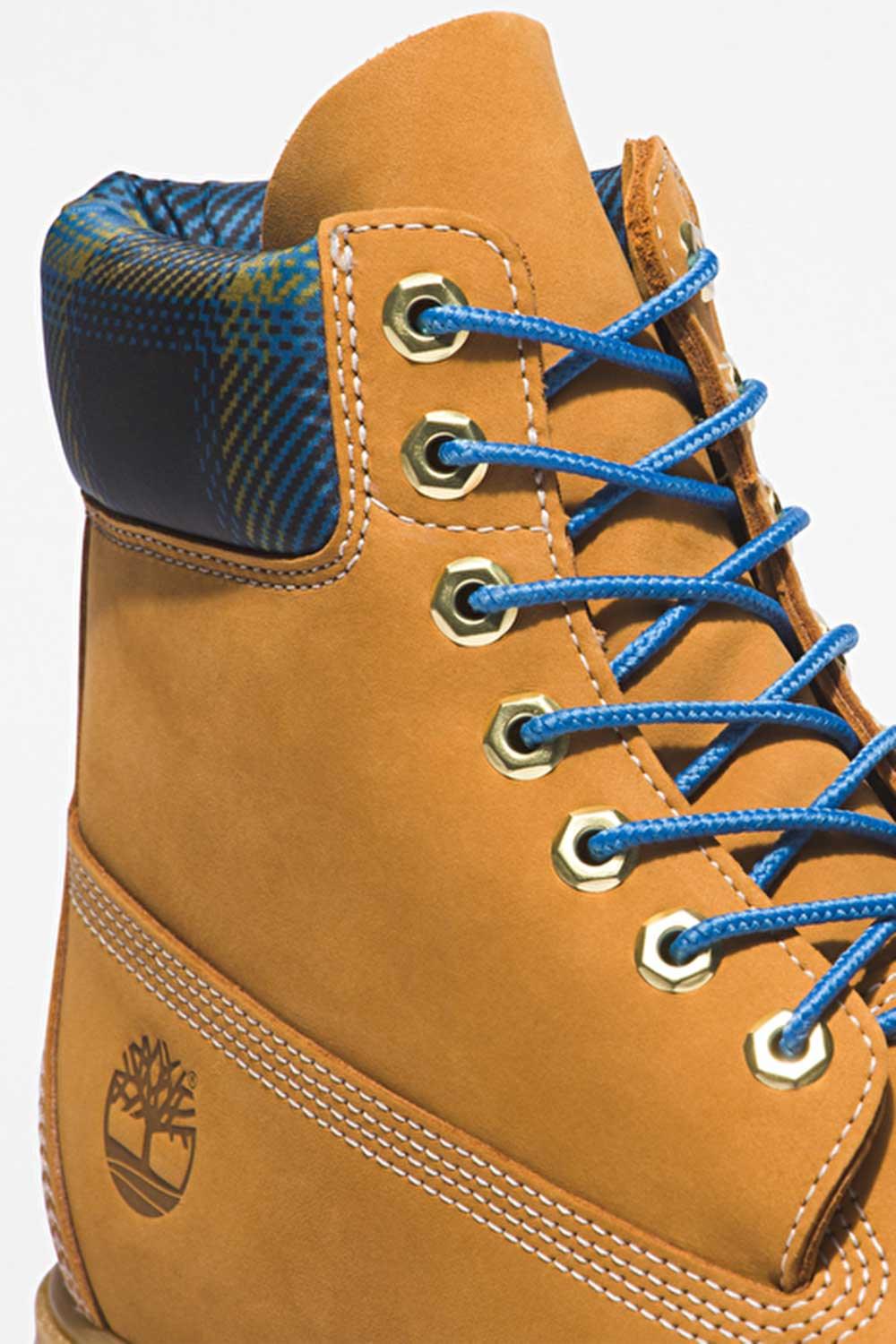 Timberland-6 Inch Premium Boot Wheat-Bot-7-roqelvaxirum.shop