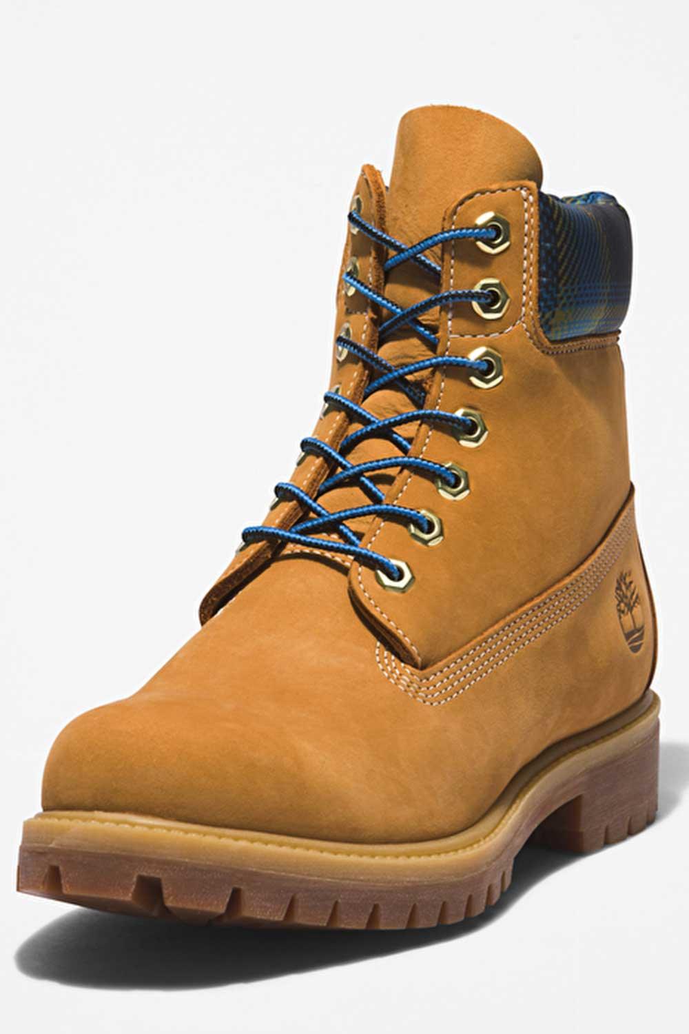 Timberland-6 Inch Premium Boot Wheat-Bot-8-roqelvaxirum.shop