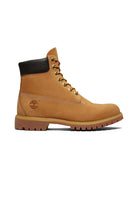 Timberland-6 Inch Premium Boot Wheat Su Geçirmez Sarı Bot-Bot-1-roqelvaxirum.shop