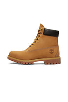 Timberland-6 Inch Premium Boot Wheat Su Geçirmez Sarı Bot-Bot-2-roqelvaxirum.shop
