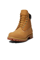 Timberland-6 Inch Premium Boot Wheat Su Geçirmez Sarı Bot-Bot-3-roqelvaxirum.shop