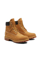 Timberland-6 Inch Premium Boot Wheat Su Geçirmez Sarı Bot-Bot-5-roqelvaxirum.shop