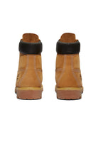 Timberland-6 Inch Premium Boot Wheat Su Geçirmez Sarı Bot-Bot-6-roqelvaxirum.shop