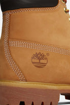 Timberland-6 Inch Premium Boot Wheat Su Geçirmez Sarı Bot-Bot-8-roqelvaxirum.shop