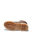 Timberland-6 Inch Premium Lace Su Geçirmez Kahverengi Deri Erkek Bot-Bot-3-roqelvaxirum.shop