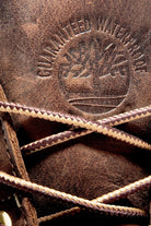 Timberland-6 Inch Premium Lace Su Geçirmez Kahverengi Deri Erkek Bot-Bot-7-roqelvaxirum.shop
