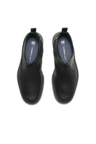 Timberland-Britton Road Siyah Chelsea Bot-Bot-4-roqelvaxirum.shop