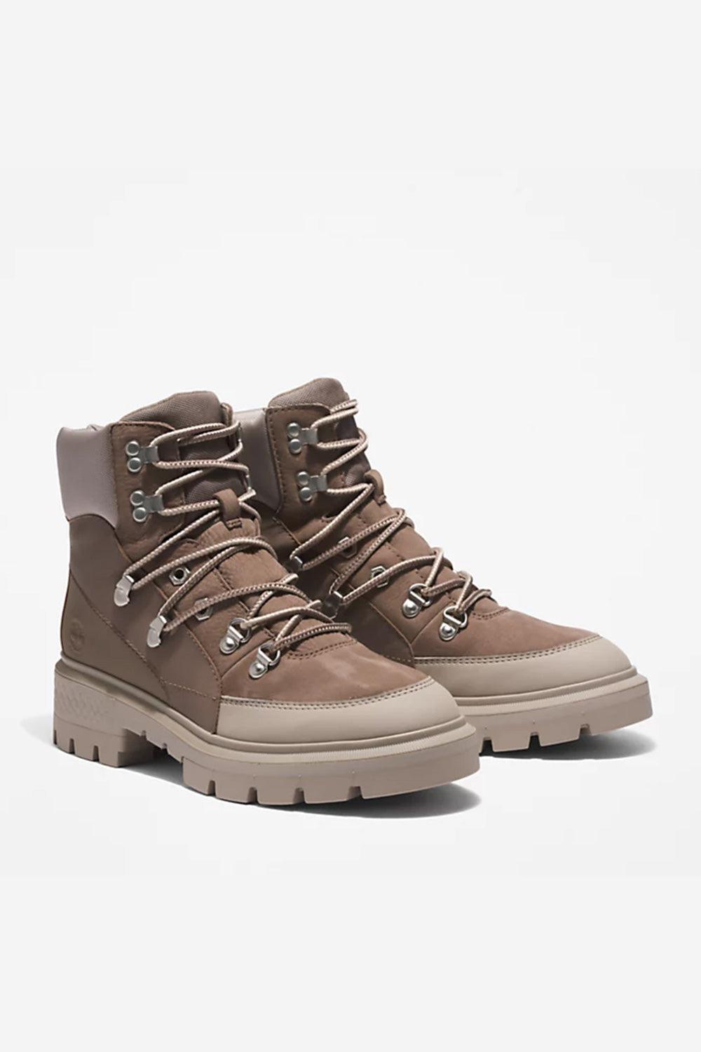 Timberland-Cortina Valley Hiker WP-Bot-2-roqelvaxirum.shop