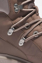 Timberland-Cortina Valley Hiker WP-Bot-3-roqelvaxirum.shop