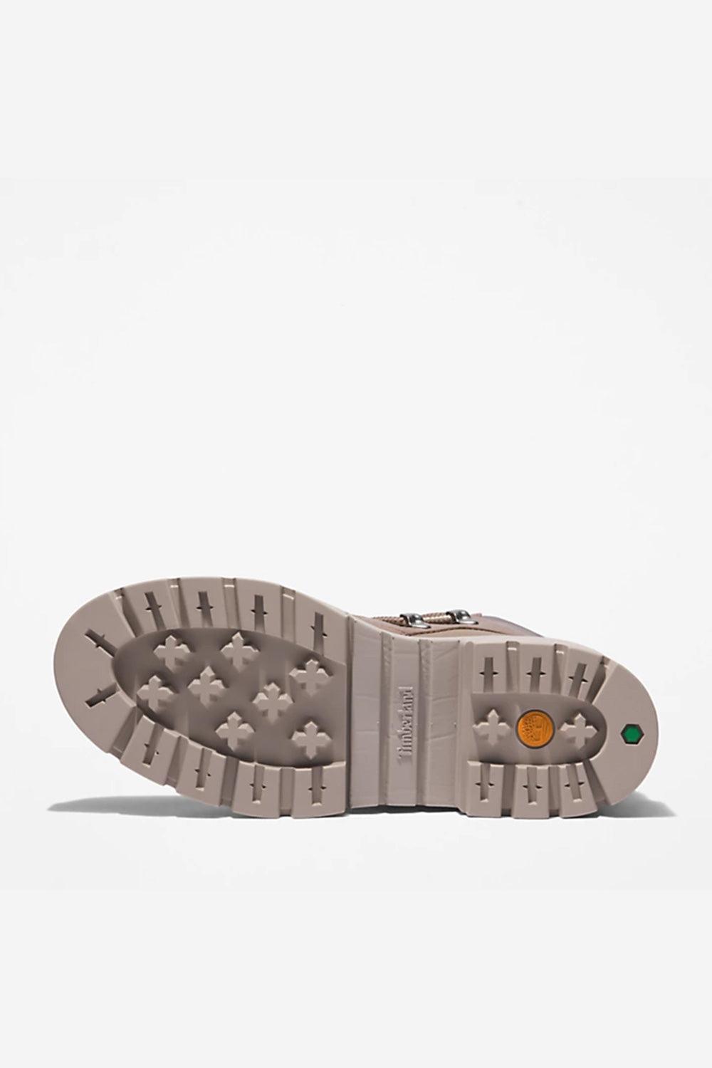 Timberland-Cortina Valley Hiker WP-Bot-7-roqelvaxirum.shop