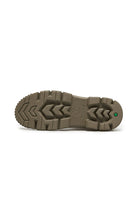 Timberland-Greyfield Mid Chelasea Kadın Kahverengi Nubuk Bot-Bot-4-roqelvaxirum.shop