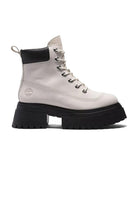 Timberland-Sky 6 In Lace Up-Bot-1-roqelvaxirum.shop
