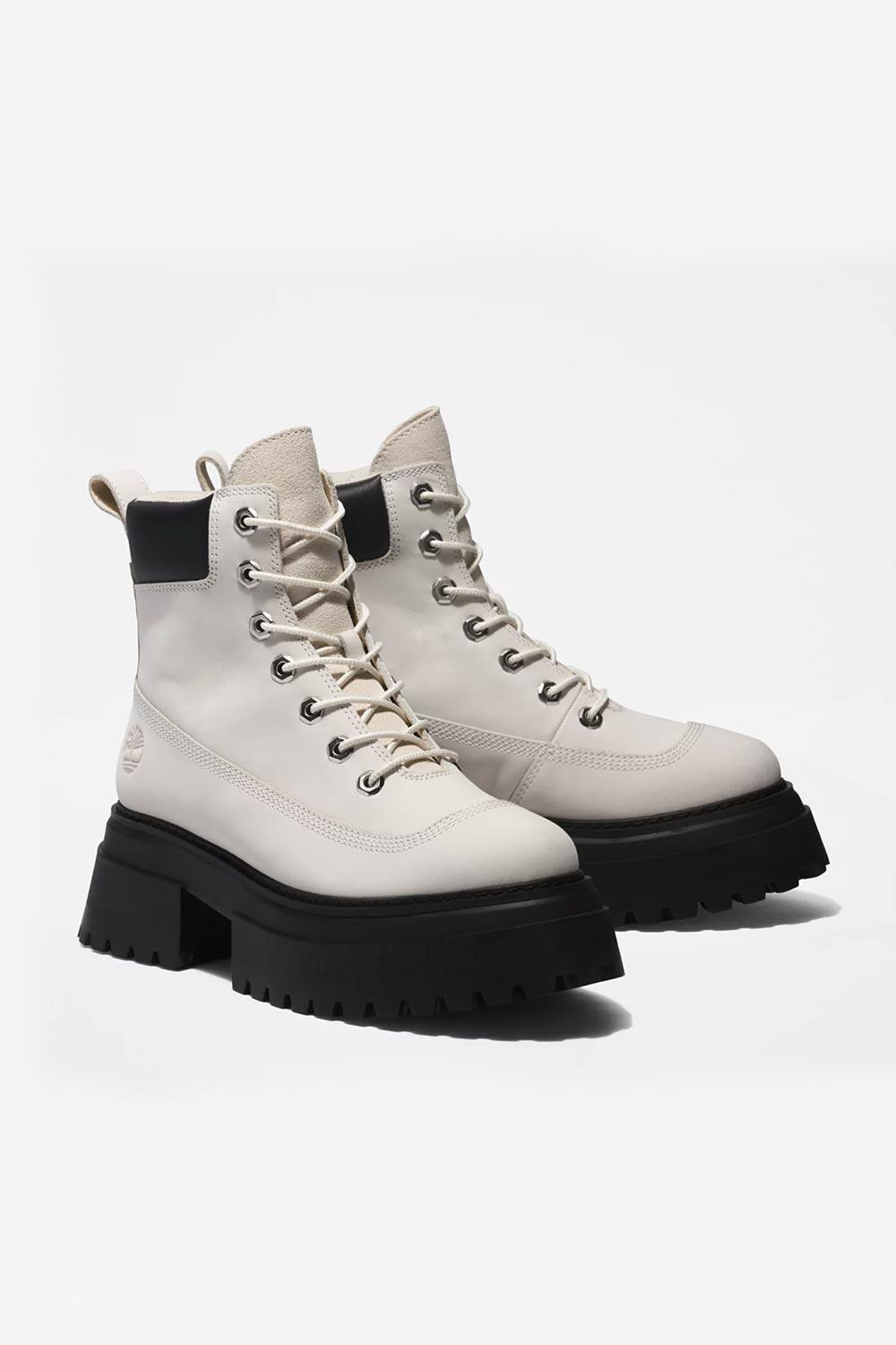 Timberland-Sky 6 In Lace Up-Bot-2-roqelvaxirum.shop
