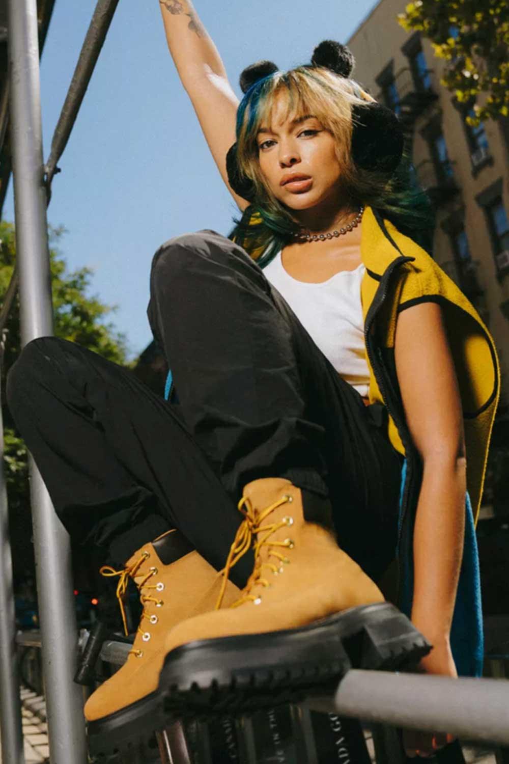 Timberland-Sky 6 In Lace Up-Bot-2-roqelvaxirum.shop