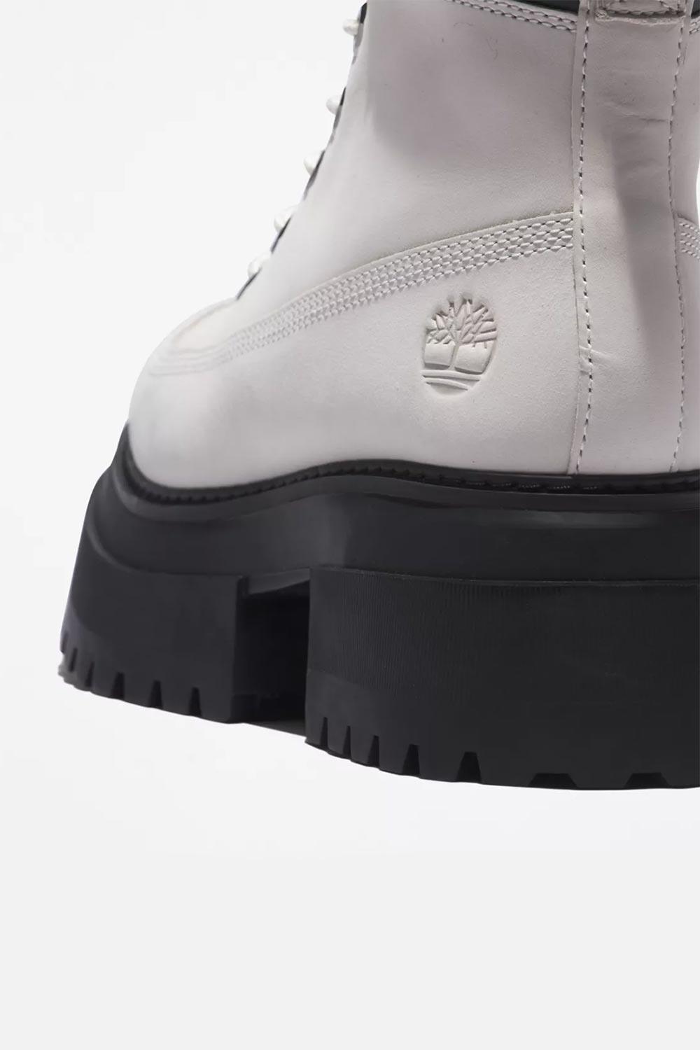 Timberland-Sky 6 In Lace Up-Bot-3-roqelvaxirum.shop