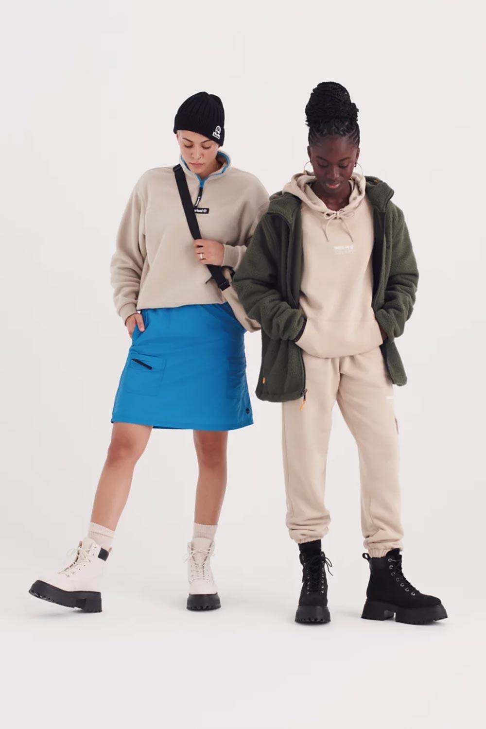 Timberland-Sky 6 In Lace Up-Bot-4-roqelvaxirum.shop