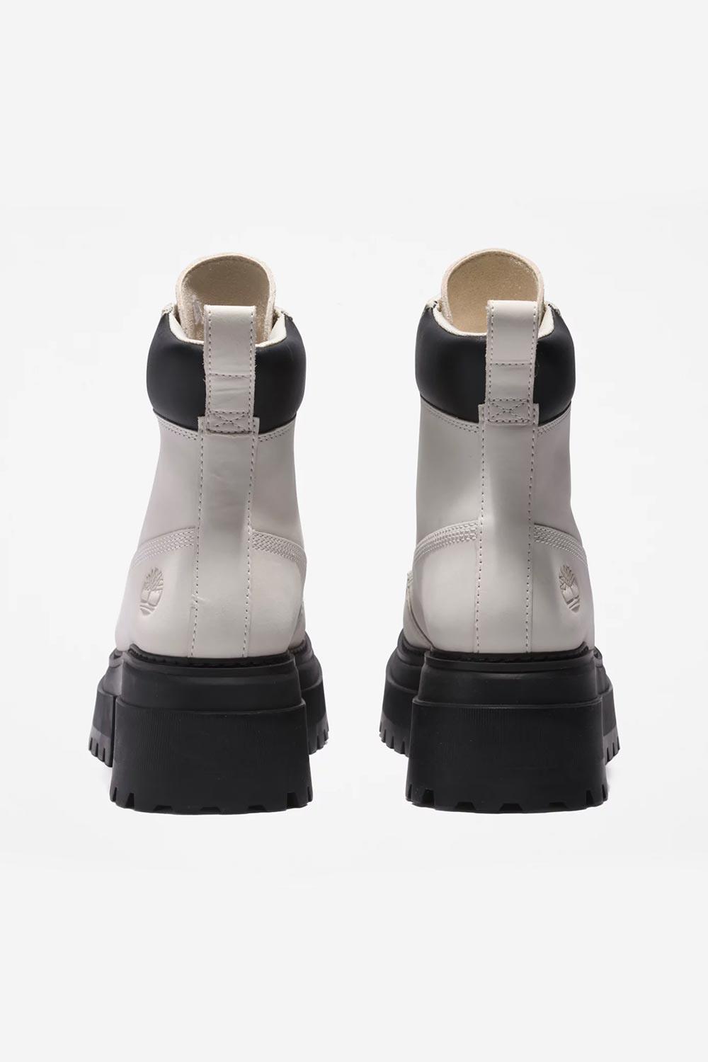 Timberland-Sky 6 In Lace Up-Bot-5-roqelvaxirum.shop