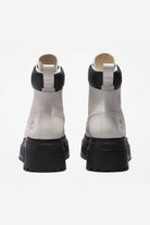 Timberland-Sky 6 In Lace Up-Bot-5-roqelvaxirum.shop