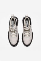 Timberland-Sky 6 In Lace Up-Bot-6-roqelvaxirum.shop