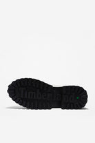 Timberland-Sky 6 In Lace Up-Bot-7-roqelvaxirum.shop